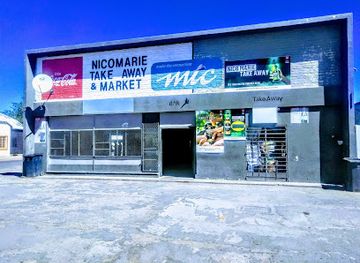namibia/namaland/bar/nicomarie-take-away-market-bar