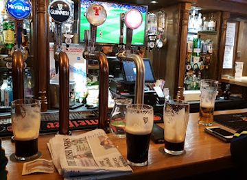 united-kingdom/antrim/bar/marrions-bar-off-licence