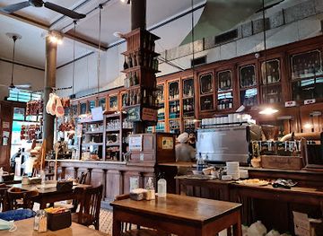 argentina/mesopotamia/bar/bar-de-cao