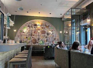 lithuania/samogitia/bar/smukle