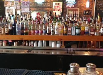 maryland/frederick/bar/olde-towne-tavern