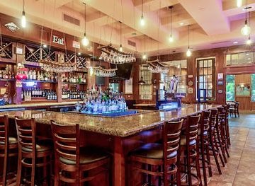 new-york/catskill-mountains/bar/the-paper-mill-restaurant-bar-events