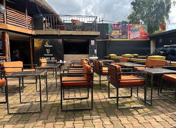 uganda/central-region/bar/hunters-lounge-bar-restaurant