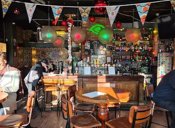 united-kingdom/london/camden-town/bar/the-camden-eye