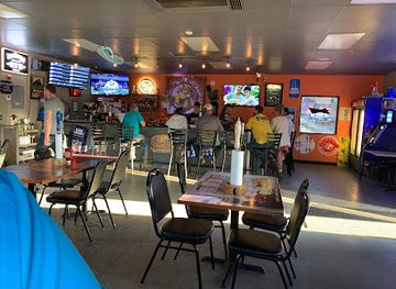 south-dakota/lake-francis-case/bar/the-smoking-mule