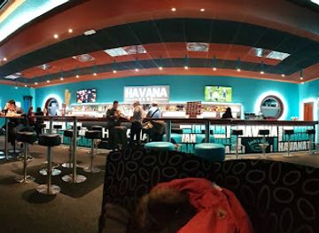 czechia/elbe-sandstone-mountains/bar/havana-club-decin