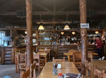 argentina/cerro-tronador/bar/cerveceria-y-restaurante-gilbert