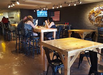 arizona/san-rafael-valley/bar/bone-dry-tap-house