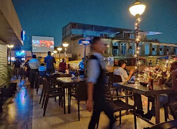 india/tamil-nadu/bar/skyline-rooftop-bar