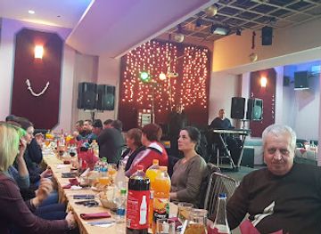 romania/teleorman/bar/restaurant-edma