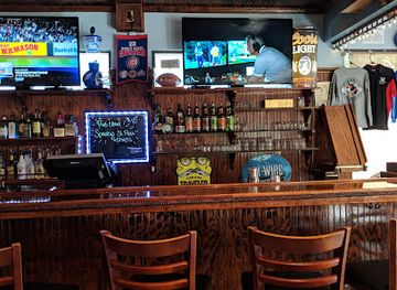south-carolina/grand-strand/bar/spanky-s-pub-house