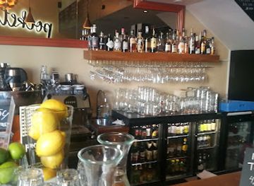 finland/vaasa/bar/pocket