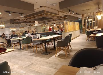 bosnia-and-herzegovina/jajce/bar/restoran-jajce-bingo