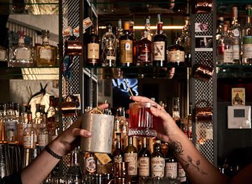 italy/bari/bar/summit-club-bari