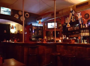 austria/graz/bar/tick-tack