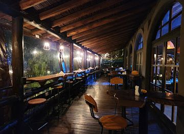 argentina/cuyo/bar/cima-bar