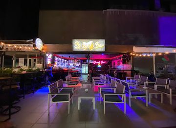 thailand/phuket/patong/bar/so-cool-bar
