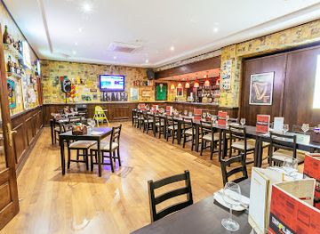 malta/golden-bay/bar/reflections-sports-pub-grill