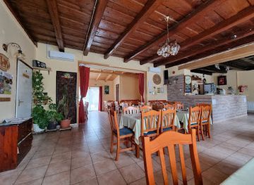 hungary/bakony/bar/pikolo-vendeglo-es-vendeghaz