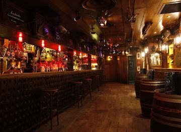 france/grenoble/bar/barberousse-grenoble