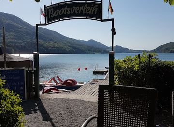 austria/fuschlsee/bar/seezeit