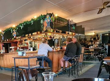 new-zealand/west-coast/bar/woodstock-hotel