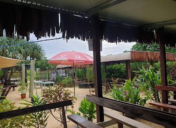 vanuatu/penama/bar/pandanas-kava-nakamal