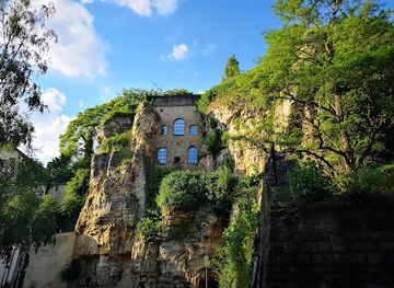 luxembourg/upper-moselle-nature-park/bar/oscar-s-bar