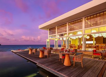 maldives/thinadhoo-island/bar/yuzu-nikkei-cuisine