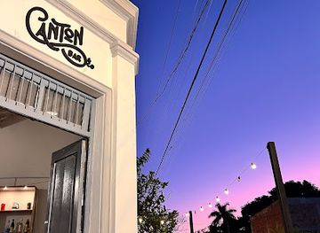 paraguay/ypacarai/bar/canton-bar-co