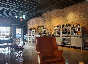 indiana/new-albany/bar/wine-shop