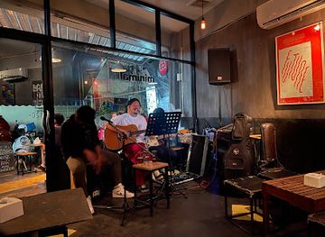 thailand/chiang-mai-province/bar/minimal-bar