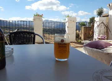 spain/ronda/bar/maruja-limon-bar