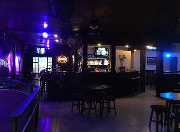 guatemala/quetzaltenango/bar/show-time-lounge