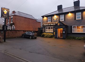 united-kingdom/merionethshire/bar/prince-of-wales