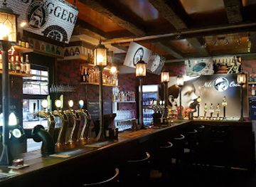 sweden/stockholm/sodermalm/bar/made-in-sweden-bar-kok