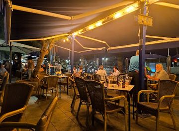 spain/santander/bar/pub-el-nido-del-cuco