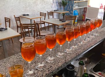 italy/piedmont/bar/cafe-incontro