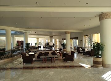 egypt/taba/bar/the-bayview-taba-heights-resort-taba-egypt-heights