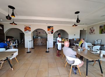 malawi/thyolo-highlands/bar/the-baker