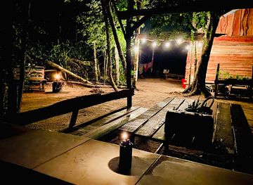 suriname/brokopondo-district/bar/land-of-promise-reggae-escape