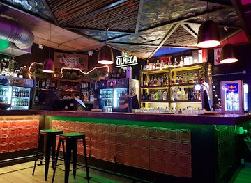 south-africa/port-elizabeth/bar/white-tiger-bar-cafe