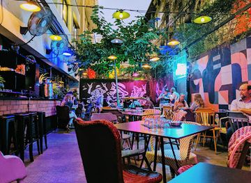 israel/tel-aviv-district/bar/bushwick