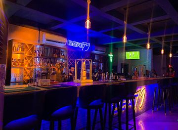 nigeria/north-central/bar/beat79-lounge