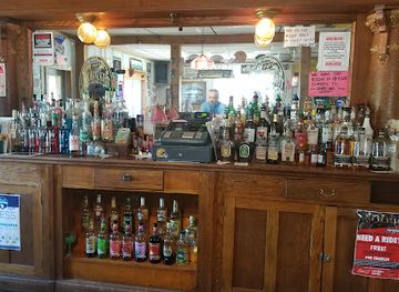 iowa/pikes-peak-state-park/bar/rowdy-s