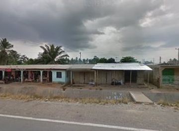 ghana/nzema/bar/billy-s-pub