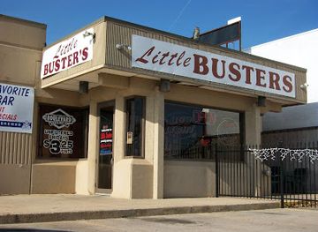 kansas/flint-hills/bar/little-busters-sport-bar-grill