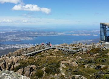 australia/mount-wellington/bar/mount-wellington