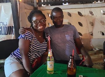 ghana/kwahu/bar/kwahu-bar