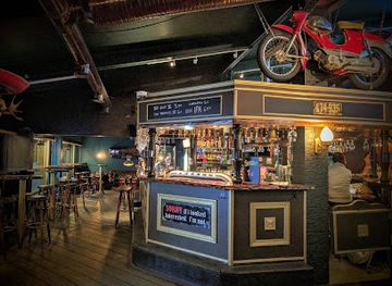 finland/kymenlaakso/bar/jack-up